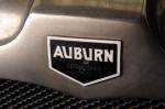 Auburn 6-66 Touring 1927 года